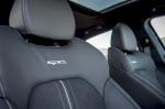 Kia ProCeed GT Line S 2019 года (UK)
